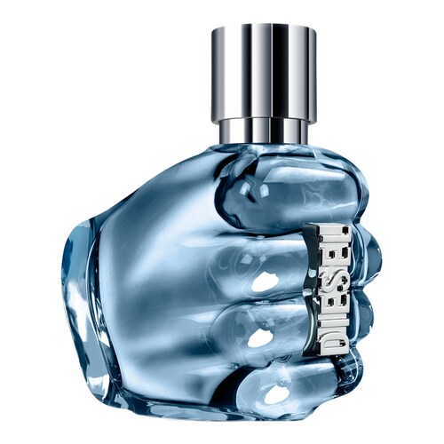 DIESEL - Only The Brave