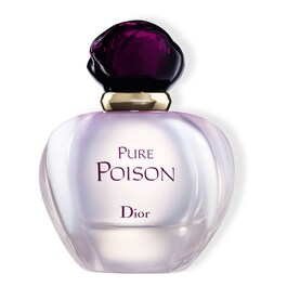 Poison Eau de Parfum