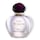 Pure Poison-Eau de Parfum för kvinnor-Blommor, orientaliska och bärnsten noter
