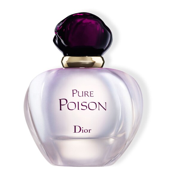 Poison Eau de Parfum, DIOR