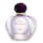 Pure Poison – Eau de parfum donna – Note floreali, orientali e ambrate