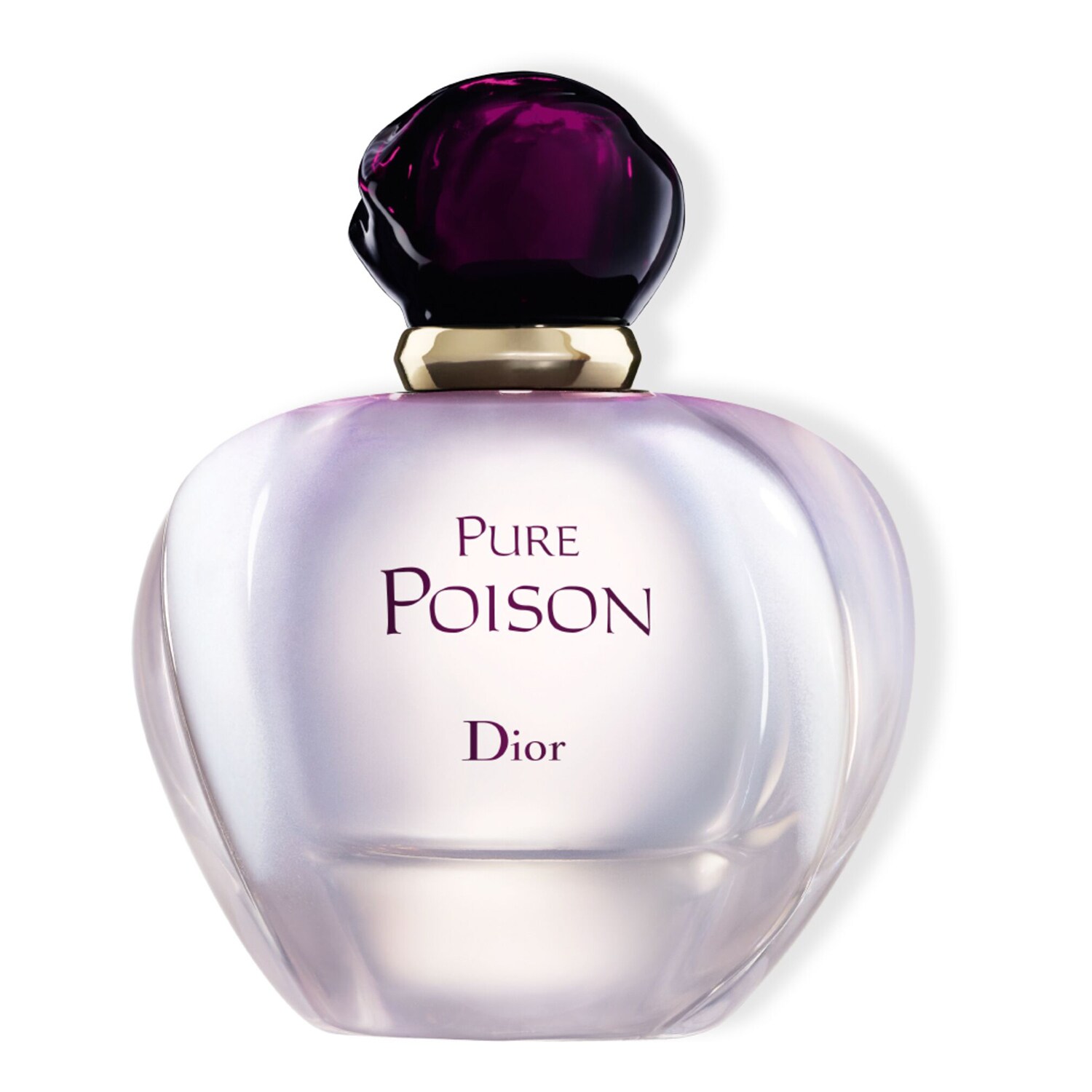 Pure Poison - EDP 100 ml