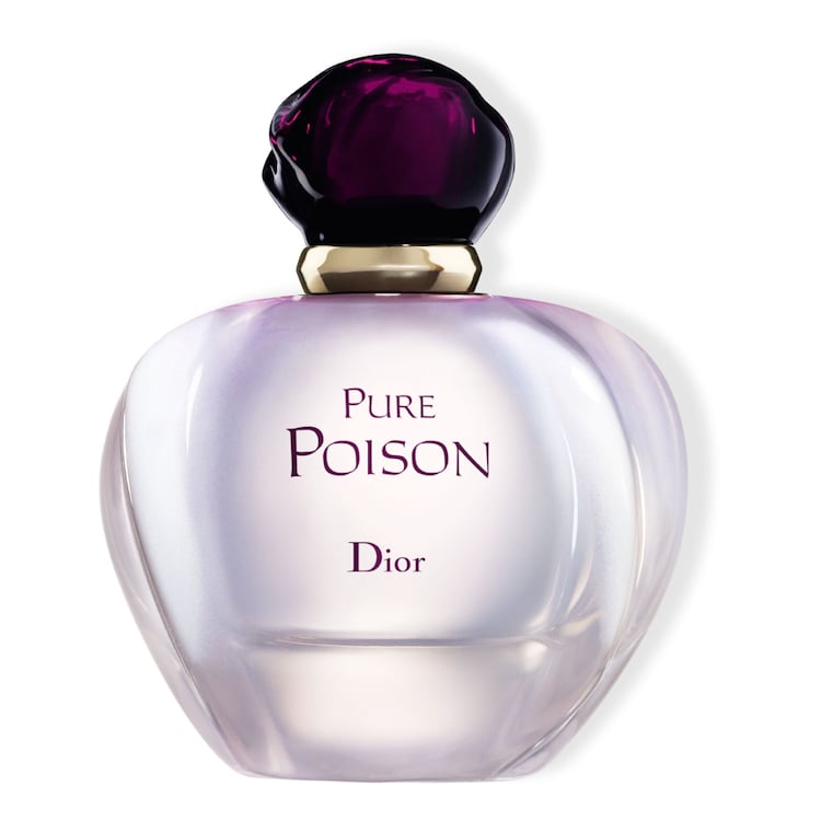 Pure Poison – Eau de parfum donna – Note floreali, orientali e ambrate