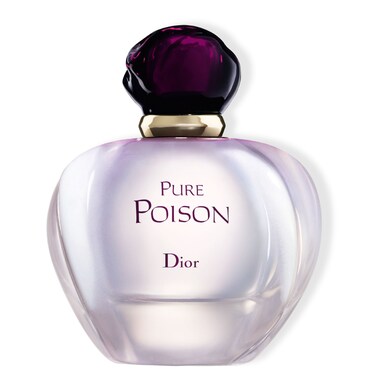 DIOR - Pure Poison