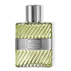 Eau Sauvage - Eau de toilette pour homme - Notes fra&icirc;ches & ensoleill&eacute;es, DIOR