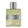 Eau Sauvage – Eau de toilette uomo – Note fresche e assolate