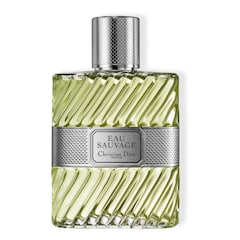 Eau Sauvage - Woda toaletowa dla mężczyzn - Świeże & słoneczne nuty, DIOR