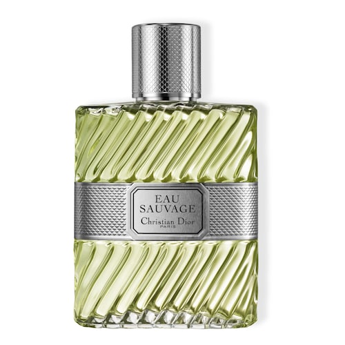 Dior - Eau Sauvage Eau de Toilette