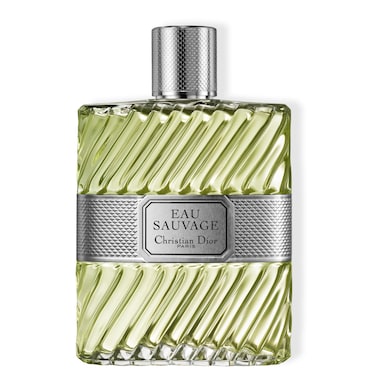 DIOR - Eau Sauvage