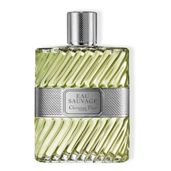 Eau Sauvage - Flacon G&eacute;ant, DIOR
