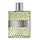 Eau Sauvage Eau de Toilette Flacon