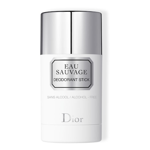 DIOR - Eau Sauvage