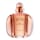 Dune - Eau de Toilette