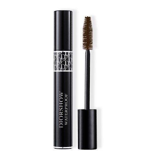 DIOR - Diorshow Waterproof