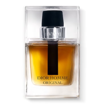 DIOR - Dior Homme Original