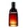 Fahrenheit - Eau de toilette para hombre - Notas amaderadas y de cuero