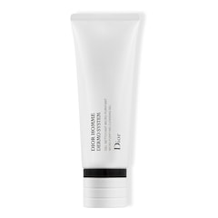 Dior Homme Dermo System - Gel Nettoyant Micro-Purifiant, DIOR