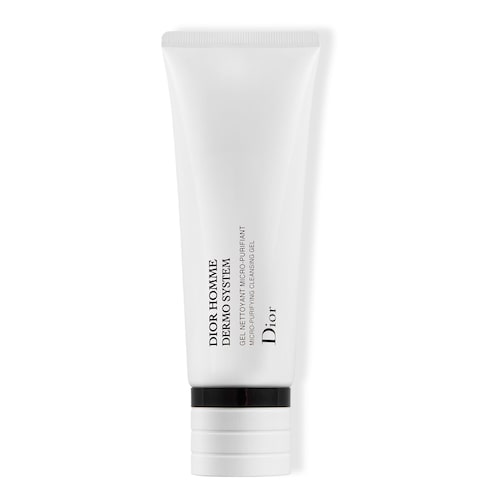 Dior - Dior Homme Dermo System
