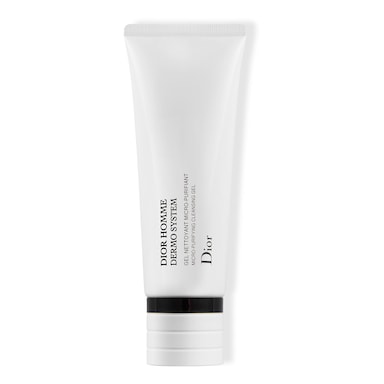DIOR - Dior Homme Dermo System