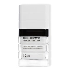 Dior Homme Dermo System - Emulsion Hydratante Tonifiante, DIOR