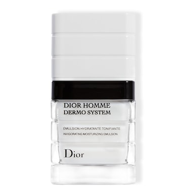DIOR - Dior Homme Dermo System