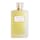 Miss Dior Eau de Toilette Originale - Blumige Noten & Chypre Noten