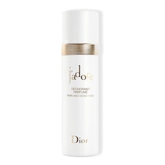 J&rsquo;adore &ndash; Deodorante profumato spray per donna da &ndash; Note floreali, DIOR