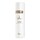 J’adore – Deodorante profumato spray per donna da – Note floreali