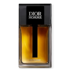 Dior Homme Intense - Eau de parfum - Notas amadeiradas, &acirc;mbar, l&iacute;rio e baunilha, Dior