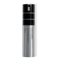 Homme Dermo System Soin Fermet&eacute; Age Control Geischtsserum, DIOR