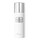Eau Sauvage - Deodorant Spray für Herren - Parfümiertes Deodorant