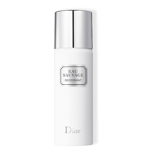 DIOR - Eau Sauvage