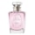 Forever and Ever Dior - Eau de Toilette