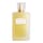 Miss Dior Esprit de Parfum Original - Parfum pour femme - Notes chyprées vertes