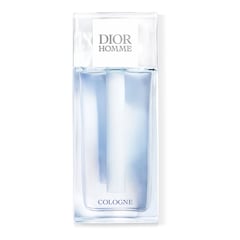 Dior Homme Cologne - Woda kolońska dla mężczyzn, DIOR