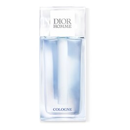 Dior Homme Cologne Eau de Toilette
