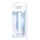 Dior Homme - Eau de Cologne pour homme - Notes fraîches & musquées
