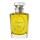 Dioressence Eau de Toilette