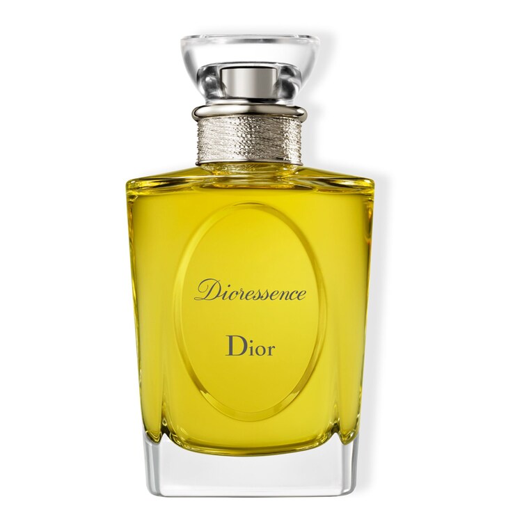 Dioressence Eau de Toilette