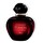 Hypnotic Poison - Eau de Parfum für Damen - Orientalische Noten & Vanillenoten
