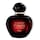 Hypnotic Poison – Eau de parfum donna – Note orientali e vanigliate
