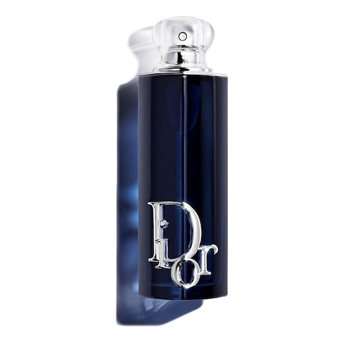 Dior - Dior Addict Eau de Parfum