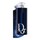 Dior Addict - Eau de parfum pour femme - Notes fleuries, musquées & fruitées