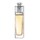 Dior Addict - Eau de Toilette
