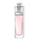 Dior Addict Eau Fraiche