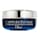 Capture Totale Intensive Restorative Night Creme Face And Neck