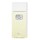 Eau Sauvage - Gel de douche et de bain pour homme - Gel douche parfumé