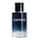 Sauvage Eau de Toilette - Woda toaletowa