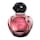 Poison Girl - Eau de Parfum für Damen - Blumige und fruchtige Noten
