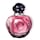 Poison Girl - Eau de Parfum für Damen - Blumige und fruchtige Noten